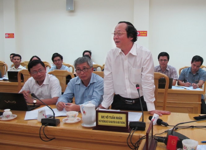 Cá[-]chết[-]vì[-]nhiễm[-]độc,[-]nhưng[-]do[-]đâu[-]thì[-]chưa[-]biết!